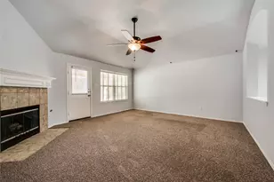 4005 Ringdove Way, Roanoke, TX 76262 - Photo 8