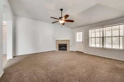 4005 Ringdove Way, Roanoke, TX 76262 - Photo 10