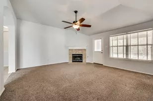 4005 Ringdove Way, Roanoke, TX 76262 - Photo 10