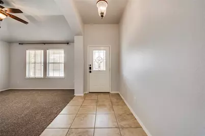 4005 Ringdove Way, Roanoke, TX 76262 - Photo 4