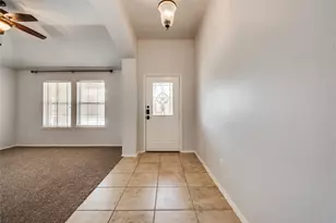4005 Ringdove Way, Roanoke, TX 76262 - Photo 4