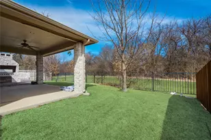 4005 Ringdove Way, Roanoke, TX 76262 - Photo 30