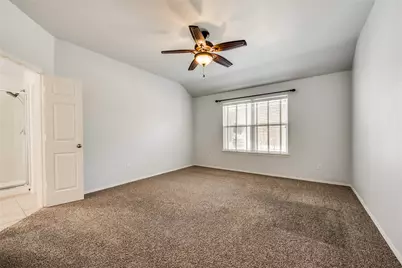 4005 Ringdove Way, Roanoke, TX 76262 - Photo 22
