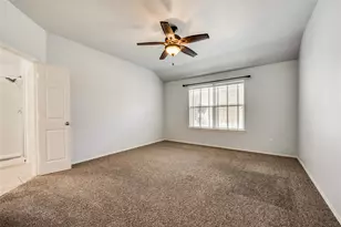 4005 Ringdove Way, Roanoke, TX 76262 - Photo 22