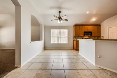 4005 Ringdove Way, Roanoke, TX 76262 - Photo 14