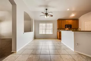 4005 Ringdove Way, Roanoke, TX 76262 - Photo 14