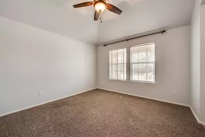 4005 Ringdove Way, Roanoke, TX 76262 - Photo 6