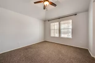 4005 Ringdove Way, Roanoke, TX 76262 - Photo 6