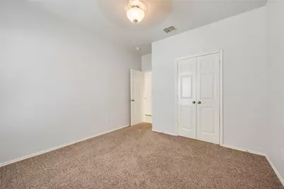 4005 Ringdove Way, Roanoke, TX 76262 - Photo 18