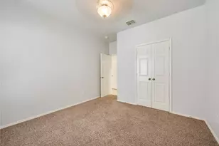 4005 Ringdove Way, Roanoke, TX 76262 - Photo 18