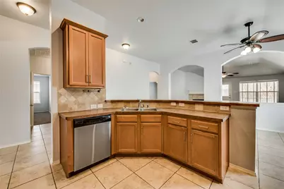 4005 Ringdove Way, Roanoke, TX 76262 - Photo 12