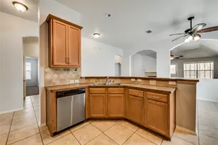 4005 Ringdove Way, Roanoke, TX 76262 - Photo 12