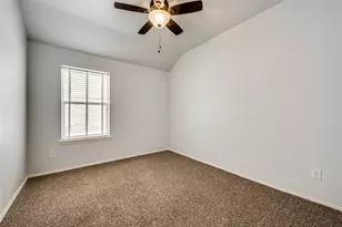 4005 Ringdove Way, Roanoke, TX 76262 - Photo 20