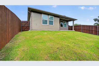 [Address not provided], Sherman, TX 75090 - Photo 4