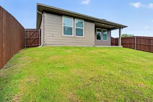 [Address not provided], Sherman, TX 75090 - Photo 4