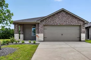 [Address not provided], Sherman, TX 75090 - Photo 1