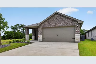 [Address not provided], Sherman, TX 75090 - Photo 6