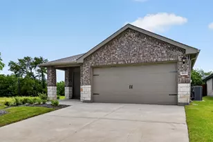 [Address not provided], Sherman, TX 75090 - Photo 6