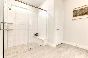 16566 Tablerock Dr, Frisco, TX 75035 - Photo 8