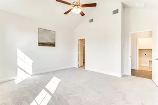 16566 Tablerock Dr, Frisco, TX 75035 - Photo 6