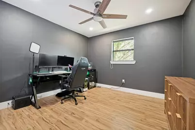 3715 Westminster Drive, Carrollton, TX 75007 - Photo 20
