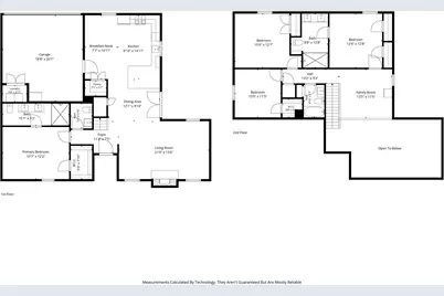 3715 Westminster Drive, Carrollton, TX 75007 - Photo 26