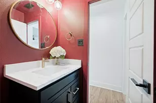 3715 Westminster Dr, Carrollton, TX 75007 - Photo 10