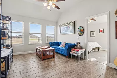 415 Silver Spur Trail, Rockwall, TX 75032 - Photo 24