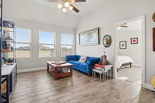 415 Silver Spur Trail, Rockwall, TX 75032 - Photo 24