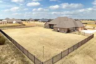 415 Silver Spur Trail, Rockwall, TX 75032 - Photo 36