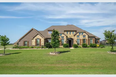 415 Silver Spur Trail, Rockwall, TX 75032 - Photo 1