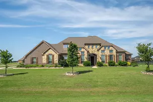 415 Silver Spur Trail, Rockwall, TX 75032 - Photo 1