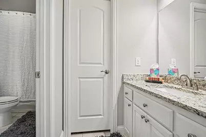 415 Silver Spur Trail, Rockwall, TX 75032 - Photo 30