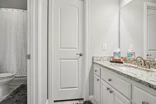 415 Silver Spur Trail, Rockwall, TX 75032 - Photo 30