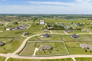 415 Silver Spur Trail, Rockwall, TX 75032 - Photo 40