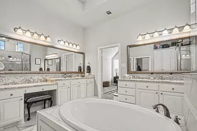 415 Silver Spur Trail, Rockwall, TX 75032 - Photo 20