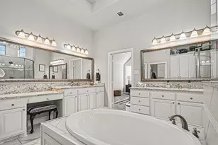 415 Silver Spur Trail, Rockwall, TX 75032 - Photo 20