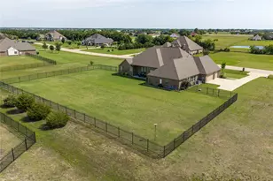 415 Silver Spur Trail, Rockwall, TX 75032 - Photo 38