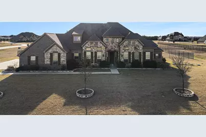 415 Silver Spur Trail, Rockwall, TX 75032 - Photo 2