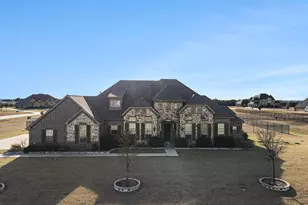 415 Silver Spur Trail, Rockwall, TX 75032 - Photo 2