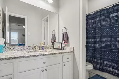415 Silver Spur Trail, Rockwall, TX 75032 - Photo 32