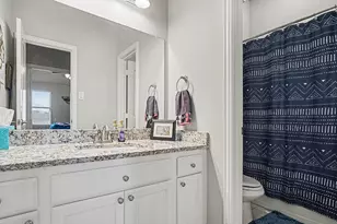 415 Silver Spur Trail, Rockwall, TX 75032 - Photo 32