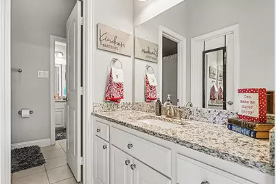 415 Silver Spur Trail, Rockwall, TX 75032 - Photo 28