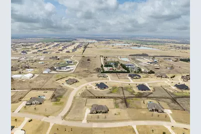 415 Silver Spur Trail, Rockwall, TX 75032 - Photo 38