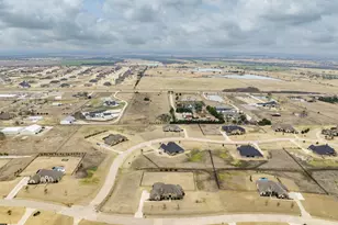 415 Silver Spur Trail, Rockwall, TX 75032 - Photo 38