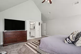 415 Silver Spur Trail, Rockwall, TX 75032 - Photo 18