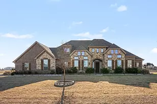 415 Silver Spur Trail, Rockwall, TX 75032 - Photo 1