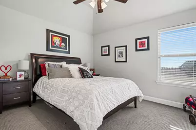415 Silver Spur Trail, Rockwall, TX 75032 - Photo 26