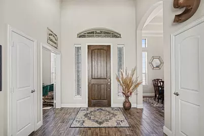 415 Silver Spur Trail, Rockwall, TX 75032 - Photo 4