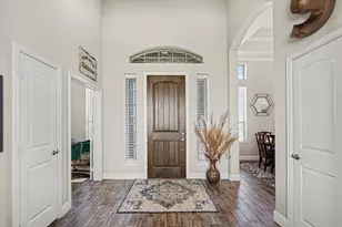 415 Silver Spur Trail, Rockwall, TX 75032 - Photo 4